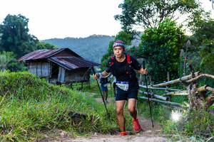 BIB: 403
                            <button type="button" onclick="openModal(19005154)" class="btn btn-primary btn-sm float-right btn-popup" data-toggle="modal" data-target=".modal-high-quality">
                        <i class="fas fa-shopping-cart"></i> Add to Cart
                    </button>
                                            <button type="button" onclick="isThisMe(19005154, true)" class="btn btn-success btn-sm float-right btn-popup btn-isme hidden" data-toggle="tooltip" data-placement="bottom" title="นี่คือรูปของคุณใช่ไหม คลิกที่นี่เพื่อเอาเข้าอัลบั้ม">
                        <i class="fas fa-plus"></i> Add to album
                    </button>
                    <button type="button" onclick="isThisMe(19005154, false)" class="btn btn-warning btn-sm float-right btn-popup btn-isnotme hidden">
                        <i class="fas fa-ban"></i> Remove from album
                    </button>